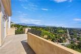 2030 Hanscom Drive - Photo 26
