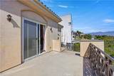 2030 Hanscom Drive - Photo 27