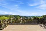 2030 Hanscom Drive - Photo 28