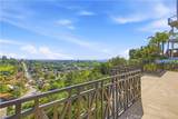 2030 Hanscom Drive - Photo 29