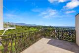 2030 Hanscom Drive - Photo 30