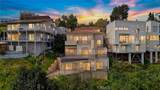 2030 Hanscom Drive - Photo 32