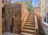 2030 Hanscom Drive - Photo 33