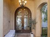 2030 Hanscom Drive - Photo 34