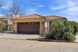2030 Hanscom Drive - Photo 35
