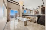 2030 Hanscom Drive - Photo 5
