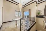 2030 Hanscom Drive - Photo 6