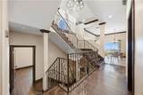 2030 Hanscom Drive - Photo 7