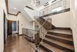2030 Hanscom Drive - Photo 8