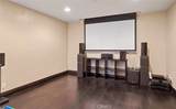 2030 Hanscom Drive - Photo 9