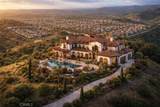 11251 Spanish Hills Drive - Photo 1