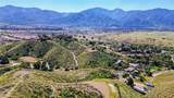 11251 Spanish Hills Drive - Photo 10