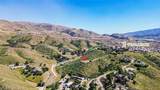 11251 Spanish Hills Drive - Photo 11
