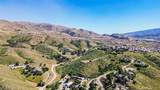 11251 Spanish Hills Drive - Photo 12