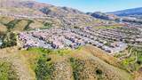 11251 Spanish Hills Drive - Photo 13