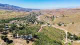11251 Spanish Hills Drive - Photo 17