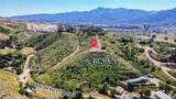 11251 Spanish Hills Drive - Photo 20