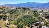 11251 Spanish Hills Drive - Photo 21