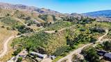 11251 Spanish Hills Drive - Photo 22