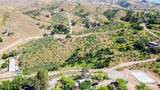 11251 Spanish Hills Drive - Photo 24