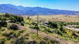11251 Spanish Hills Drive - Photo 26