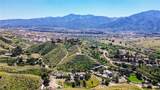 11251 Spanish Hills Drive - Photo 3