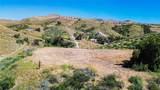 11251 Spanish Hills Drive - Photo 30