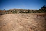 11251 Spanish Hills Drive - Photo 31