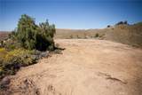 11251 Spanish Hills Drive - Photo 32