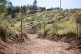 11251 Spanish Hills Drive - Photo 33