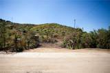 11251 Spanish Hills Drive - Photo 4