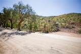 11251 Spanish Hills Drive - Photo 5
