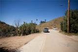 11251 Spanish Hills Drive - Photo 7