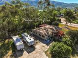 5461 Rainbow Creek - Photo 10