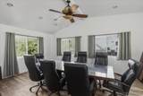 5461 Rainbow Creek - Photo 12
