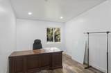 5461 Rainbow Creek - Photo 15