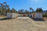 5461 Rainbow Creek - Photo 17