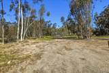 5461 Rainbow Creek - Photo 18