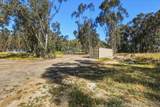 5461 Rainbow Creek - Photo 19