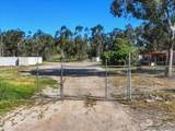 5461 Rainbow Creek - Photo 2