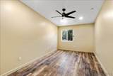 5461 Rainbow Creek - Photo 23