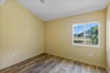 5461 Rainbow Creek - Photo 26
