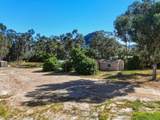 5461 Rainbow Creek - Photo 4