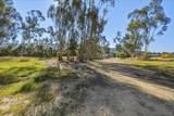 5461 Rainbow Creek - Photo 6