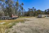 5461 Rainbow Creek - Photo 8