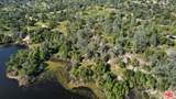 41924 Patrick Ave - Photo 2
