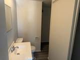 41691 Erin - Photo 48