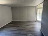 41691 Erin - Photo 49