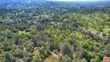 41924 Patrick Ave - Photo 3