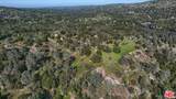 41924 Patrick Ave - Photo 9